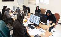 چهارمین روز داوری جشنواره؛ ارزیابی رشته آمادگی جسمانی